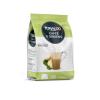  Marca non in elenco CAPSULE CAFFE' / GINSENG COMPATIBILE DOLCE GUSTO 10 PZ (107193)