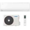 Samsung CLIMATIZZATORE SERIE AR35 F-AR12ARH WIFI - UNITA' INTERNA + ESTERNA - 12000 BTU - INVERTER