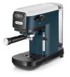 Ariete MACCHINA DA CAFFE' A CIALDE ESPRESSO SNOW WHITE (1399/11)