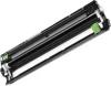 Brother DRUM COMPATIBILE BROTHER DR248 B/G/M/C