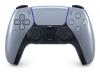 Sony GAMEPAD DUAL SENSE WIRELESS PS5 SILVER