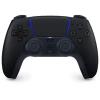 Sony GAMEPAD DUAL SENSE WIRELESS PS5 MIDNIGHT BLACK V3 NERO
