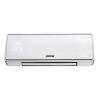 Zephir TERMOVENTILATORE CERAMICO DA PARETE 2000W SMART WIFI (ZMW4000V)