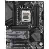 Gigabyte SCHEDA MADRE GA-B650 EAGLE SK AM5