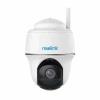 Reolink TELECAMERA SORVEGLIANZA B430 CUPOLA IP INTERNO/ESTERNO DA SOFFITTO (BWPT2K05)
