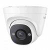 Reolink TELECAMERA SORVEGLIANZA P324 SUPER HD 5MP DOME POE (PC520AD2K01)
