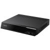 Reolink SISTEMA DI SORVEGLIANZA NVR 16 CANALI 16MP POE (RP-PN16NHD)