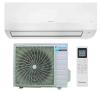 Daikin CLIMATIZZATORE NEW EVOLUTION ATXC35E/ARXC35E WIFI - 12000 BTU - MONOSPLIT INVERTER