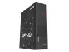 YASHI PC GENIO 8L i5-14450HX SFF 16/512 NBME WIN11 PRO - NUOVO