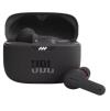 JBL AURICOLARI BLUETOOTH TUNE 230NC TWS (JBLT230NCTWSBLK)