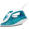 Tristar FERRO DA STIRO ST-8300