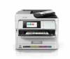 Epson STAMPANTE MULTIFUNZIONE WORKFORCE PRO WF-C5890DWF WIRELESS (C11CK23401)