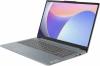 Lenovo NOTEBOOK IDEAPAD SLIM 3 I7 16/512GB WIN11 HOME - NUOVO 
