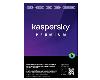 Kaspersky SOFTWARE ANTIVIRUS PREMIUM 1 ANNO 3 DISPOSITIVI ENVELOPE (KL1047T5CFS-ENV)