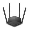 Mercusys ROUTER MR60X AX1500 GIGABIT WIFI 6