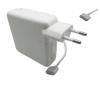 Tecno ALIMENTATORE TN-A6002-60W PER APPLE