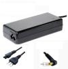 Tecno ALIMENTATORE TN6001-60W STABILIZZATO 12V 5A