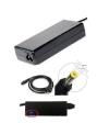 Tecno ALIMENTATORE PER NOTEBOOK ACER 19V 3.42A (TN-6501-65W)