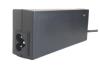 Tecno ALIMENTATORE 65W PER NB ASUS/HP 19V 3,42A (TN-650365-65W)