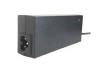Tecno ALIMENTATORE 65W PER NB HP 19.5V 3,33A (TN-6506-65W)
