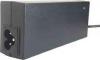 Tecno ALIMENTATORE 65W PER NB DELL 19.5V 3,34A (TN-6507-65W)