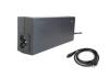 Tecno ALIMENTATORE 90W PER NB HP 19V 4,74A (TN-9001-90W)