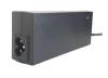 Tecno ALIMENTATORE 90W TN-9002-90W PER NOTEBOOK ACER 19V 4,74A