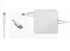 Tecno ALIMENTATORE UNIVERSALE TN-786C-90W - 90W TYPE-C