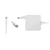 Tecno ALIMENTATORE UNIVERSALE 02.29 - 100W TYPE-C (TN-786-C-100W)