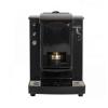 Faber MACCHINA DA CAFFE' A CIALDE SLOT PLAST LITE NERO TELAIO NERO (SPNERNLT)