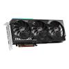 Asrock SCHEDA VIDEO RADEON RX9070 CHALLENGER AMD 16 GB (90-GA5NZZ-00UANF)