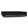 HP PC PRODESK 400 G9 DESKTOP MINI INTEL i5-14500T 16GB 512GB SSD WIN11 PRO 