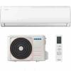 Samsung CLIMATIZZATORE SERIE AR35 F-AR24ARH WIFI 24000 BTU INVERTER 