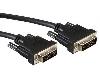 Link CAVO DVI-D 24+1 PER MONITOR MASCHIO/MASCHIO DUAL LINK MT. 2 (LKCDVI20)