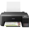 Epson STAMPANTE MULTIFUNZIONE ECOTANK ET-1810 WIRELESS FLACONI ALTA CAP. (C11CJ71401)