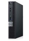 Dell MINI PC OPTIPLEX 7060 TINY INTEL i5-8xxx 8GB 256GB SSD - Ricondizionato 