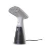 Termozeta (RICONDIZIONATO) SISTEMA DI STIRO VAPORIZZATORE TINTORIA SPEEDY (74369)