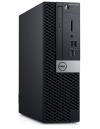 Dell PC OPTIPLEX XE3 MT INTEL i7-8700 16GB 512GB NVME SSD - Ricondizionato