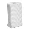 Mercusys ROUTER WIFI 4G+ AX1500 DUAL BAND (MB260-4G)