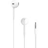 Apple AURICOLARI EARPODS JACK 3.5MM BIANCO (MWU53ZM/A)