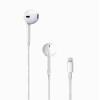 Apple AURICOLARI EARPODDS CON CONNETTORE LIGHTNING (MWTY3ZM/A)