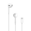 Apple AURICOLARI EARPODS USB TYPE-C (MYQY3ZM/A) BIANCO