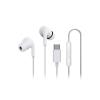 Xiaomi AURICOLARI USB TYPE-C BIANCO (BHR8931GL)