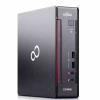 Fujitsu PC ESPRIMO Q956 TINY MINI PC INTEL I3-6100T 8GB 128GB SSD - Ricondizionato