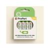 ProPart BATTERIE RICARICABILI AA USB-C 1250MAH 1.5V - CONF. 4PZ - EK-RB-01 (1INR14/40)