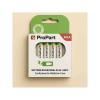 ProPart BATTERIE RICARICABILI AAA USB-C 356MAH 1.5V - CONF. 4PZ - EK-RB-06 (1INR10/28)