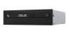 Asus MASTERIZZATORE DVD DRW-08D6MT (OEM) NERO