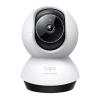 Tp-Link TELECAMERA SORVEGLIANZA TAPO TC72 INDOOR WIFI 2K