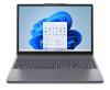 Lenovo NOTEBOOK IDEAPAD SLIM 3 Intel i5-13420H 16/512 W11 HOME - NUOVO