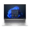 Apple NOTEBOOK PROBOOK 4 G1I AI CORE ULTRA 7 16/512GB WIN11 PRO - NUOVO 